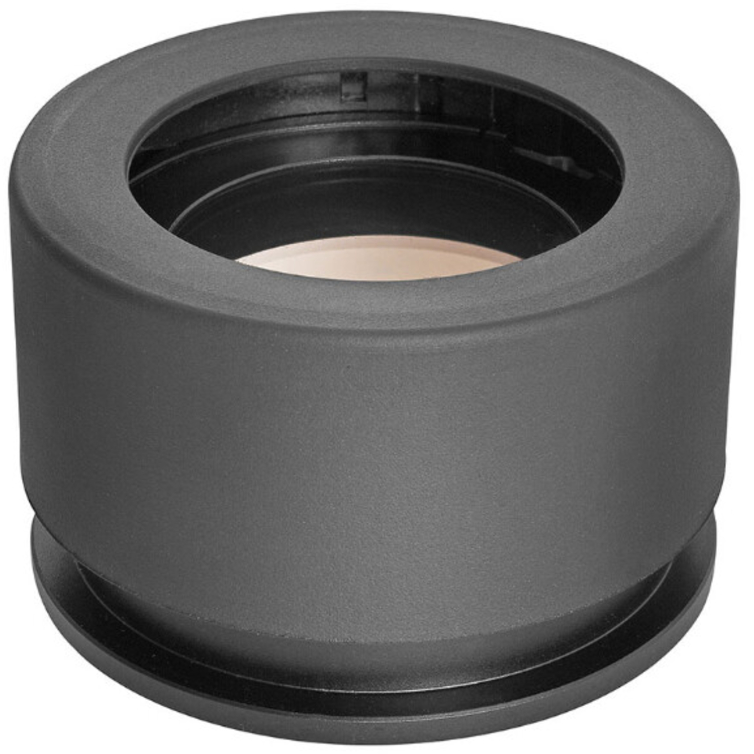 Kowa TSN-CV88A Okularschutz mit Twist-Up-Funktion