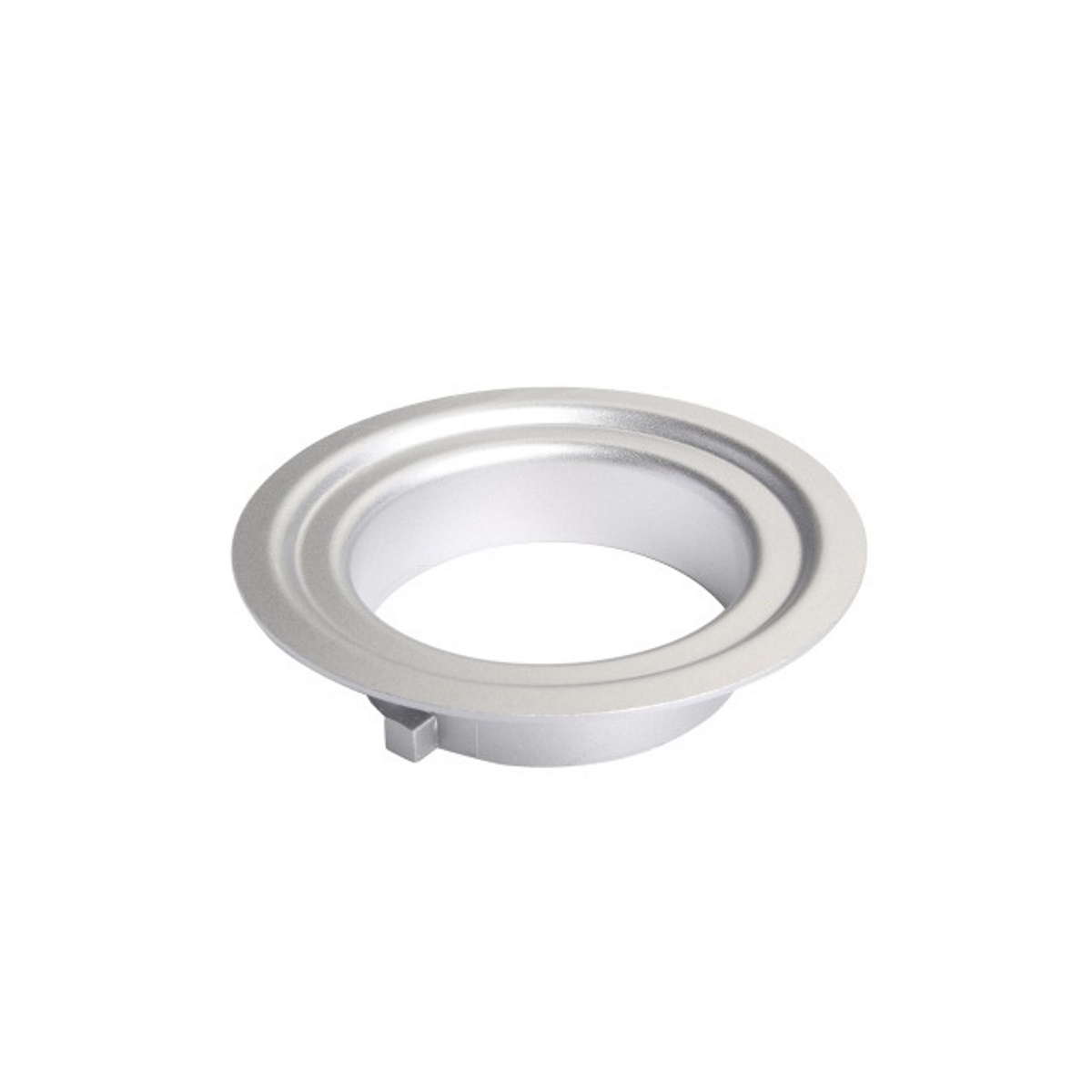 Elinchrom Rotalux Go Adapter für S-Mount und Bowens