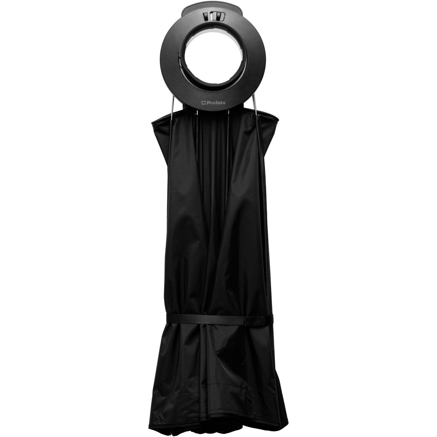 Profoto Softbox 3’ Octa White