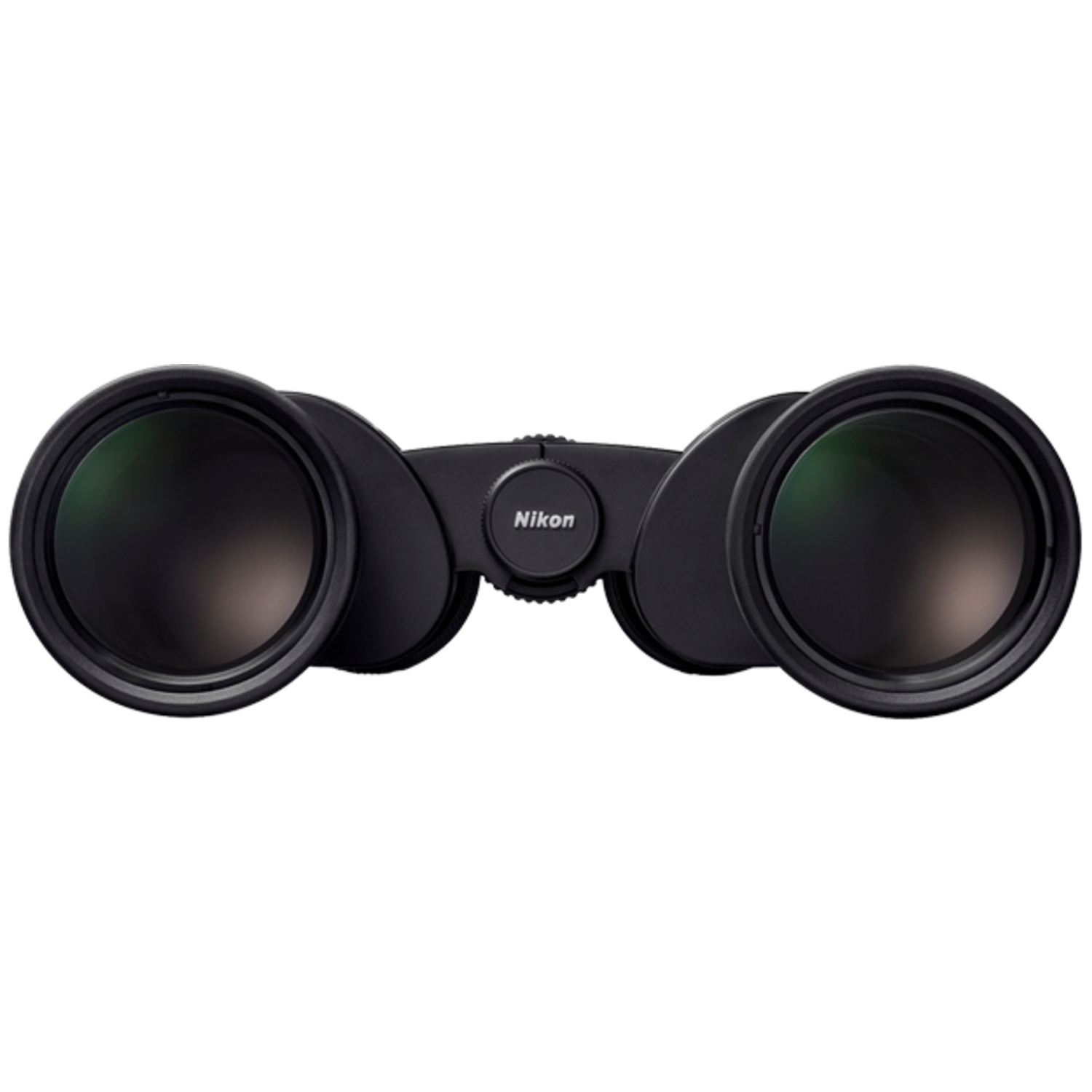 Nikon Fernglas ACTION 16x50