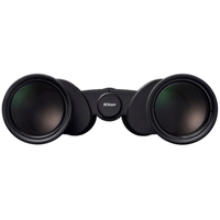 Nikon Fernglas ACTION 16x50