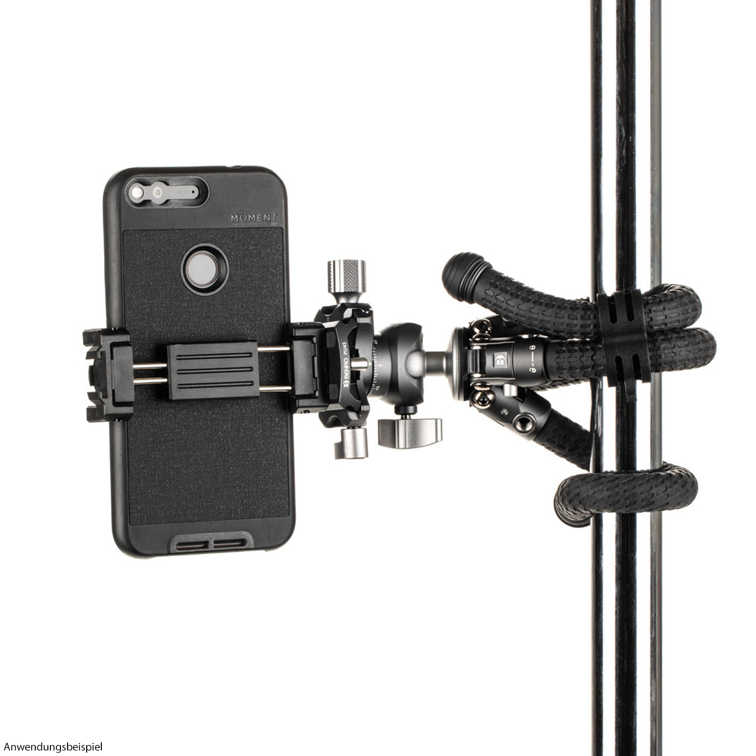 Benro Tablepod Flex Kit