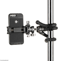 Benro Tablepod Flex Kit