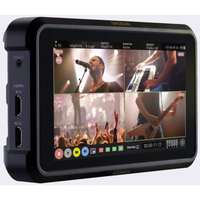 Atomos Shogun Classic