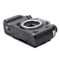 Fujifilm X-T2 gebraucht
