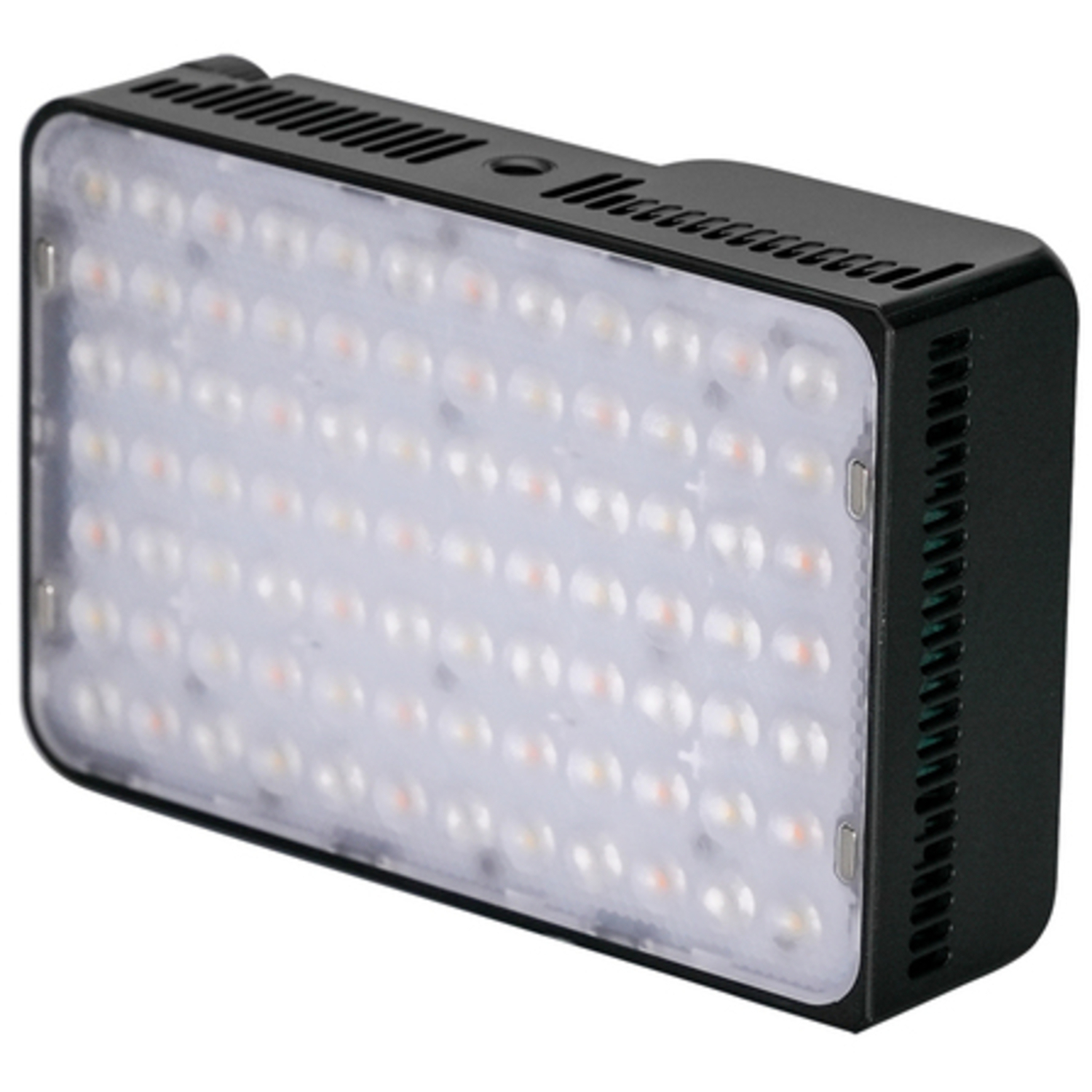Amaran Bi-Color LED-Leuchte Ace 25x Charcoal