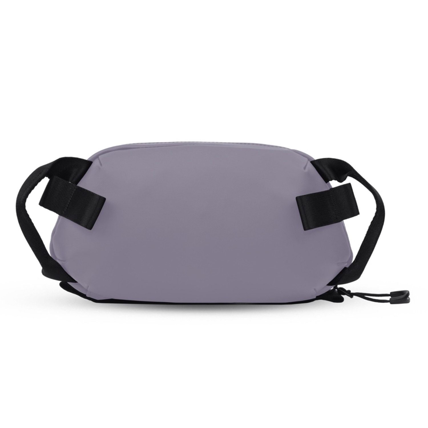 WANDRD Tech Bag Medium Uyuni Purple