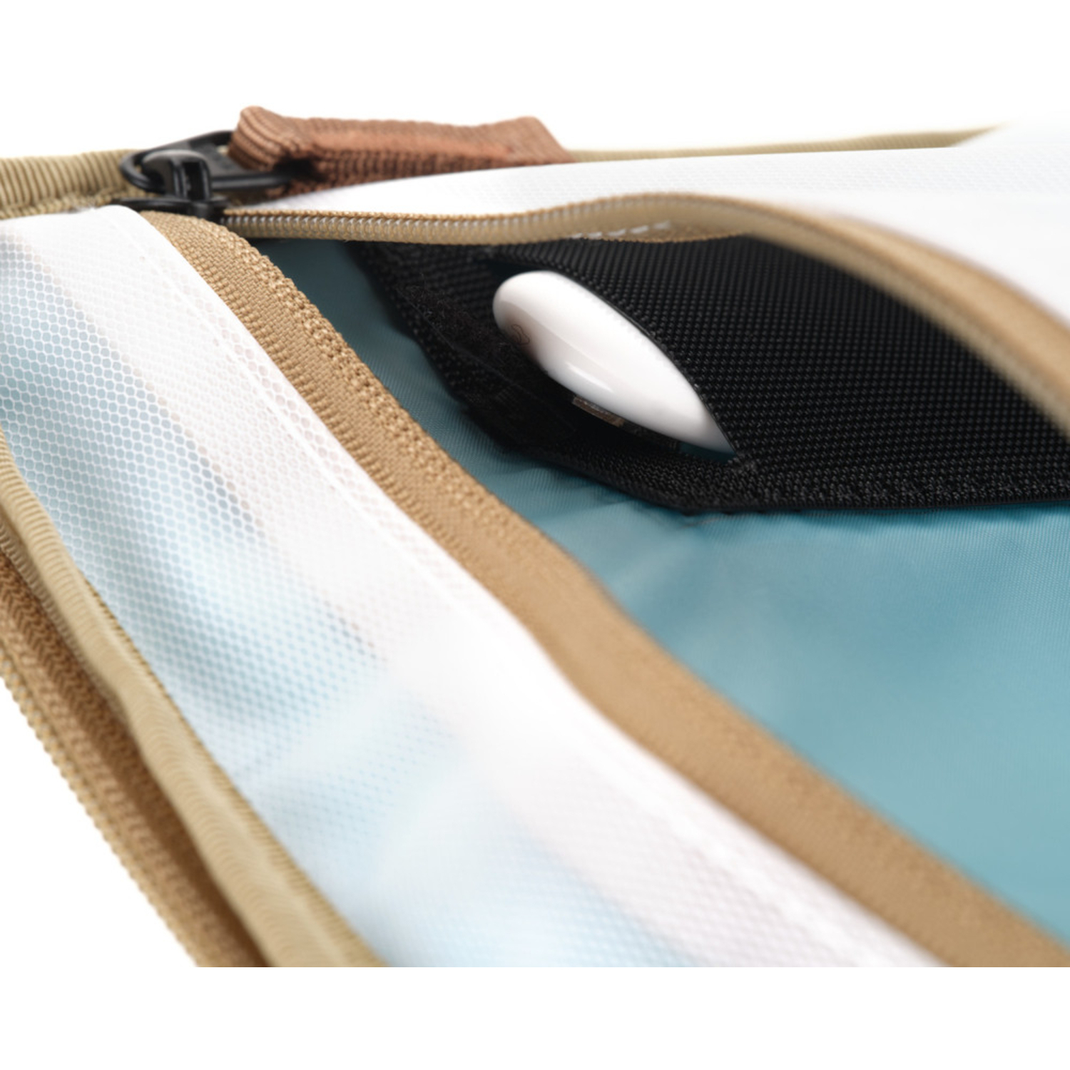 Shimoda Core Unit Soft Medium Boa