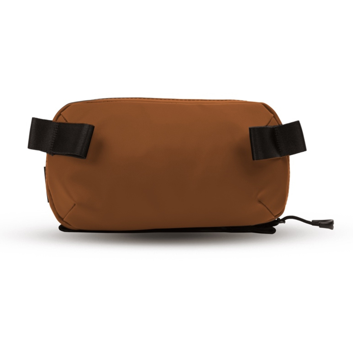 WANDRD Tech Bag Small Sedona Orange