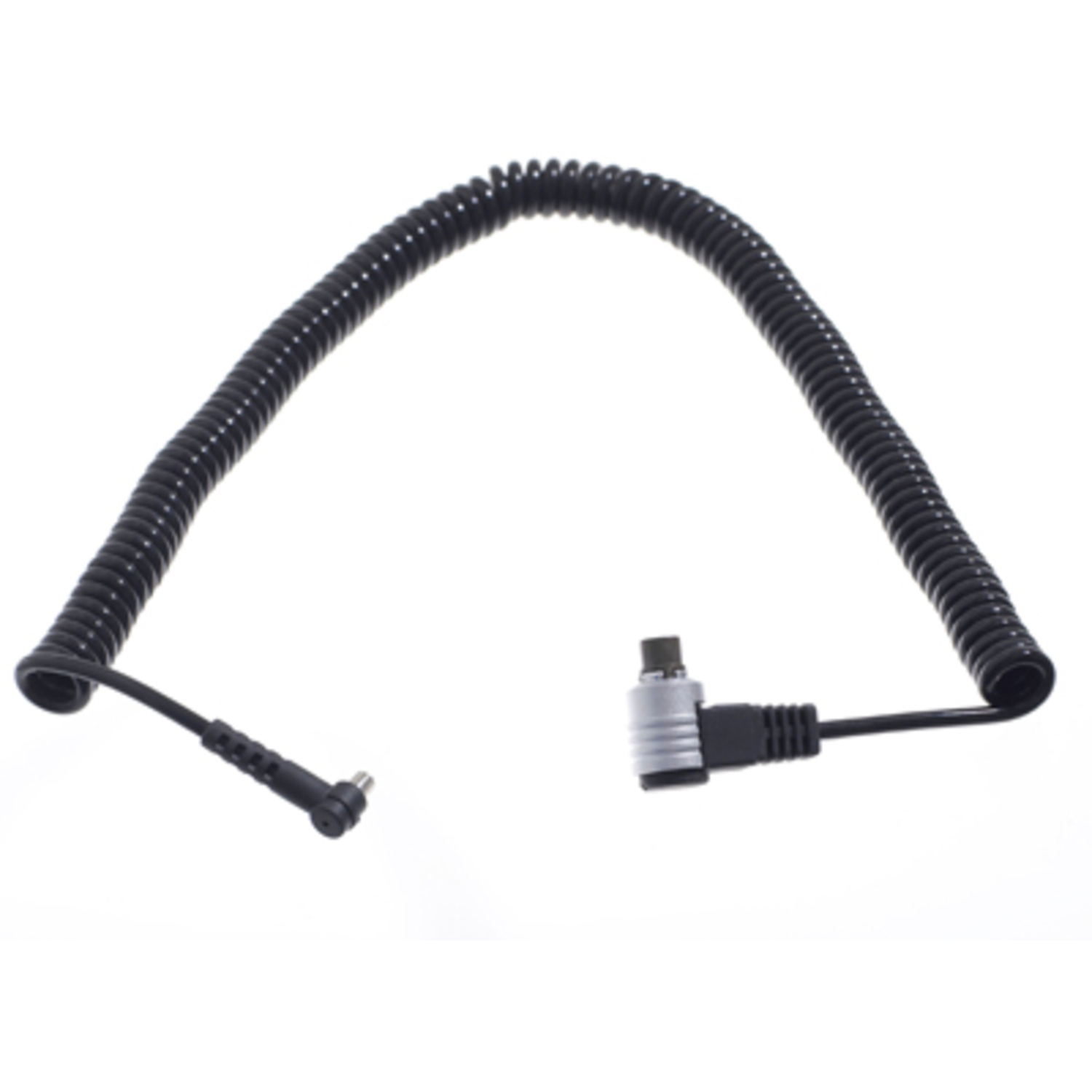 Phase One Synchronisierungskabel lang für P+ und IQ Backs