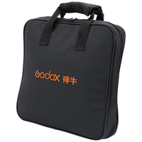Godox CB-13 Tragetasche für LEDP260C