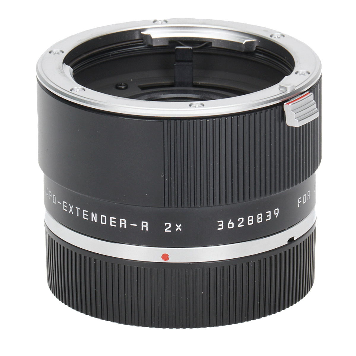 Leica Apo-Extender-R 2x gebraucht