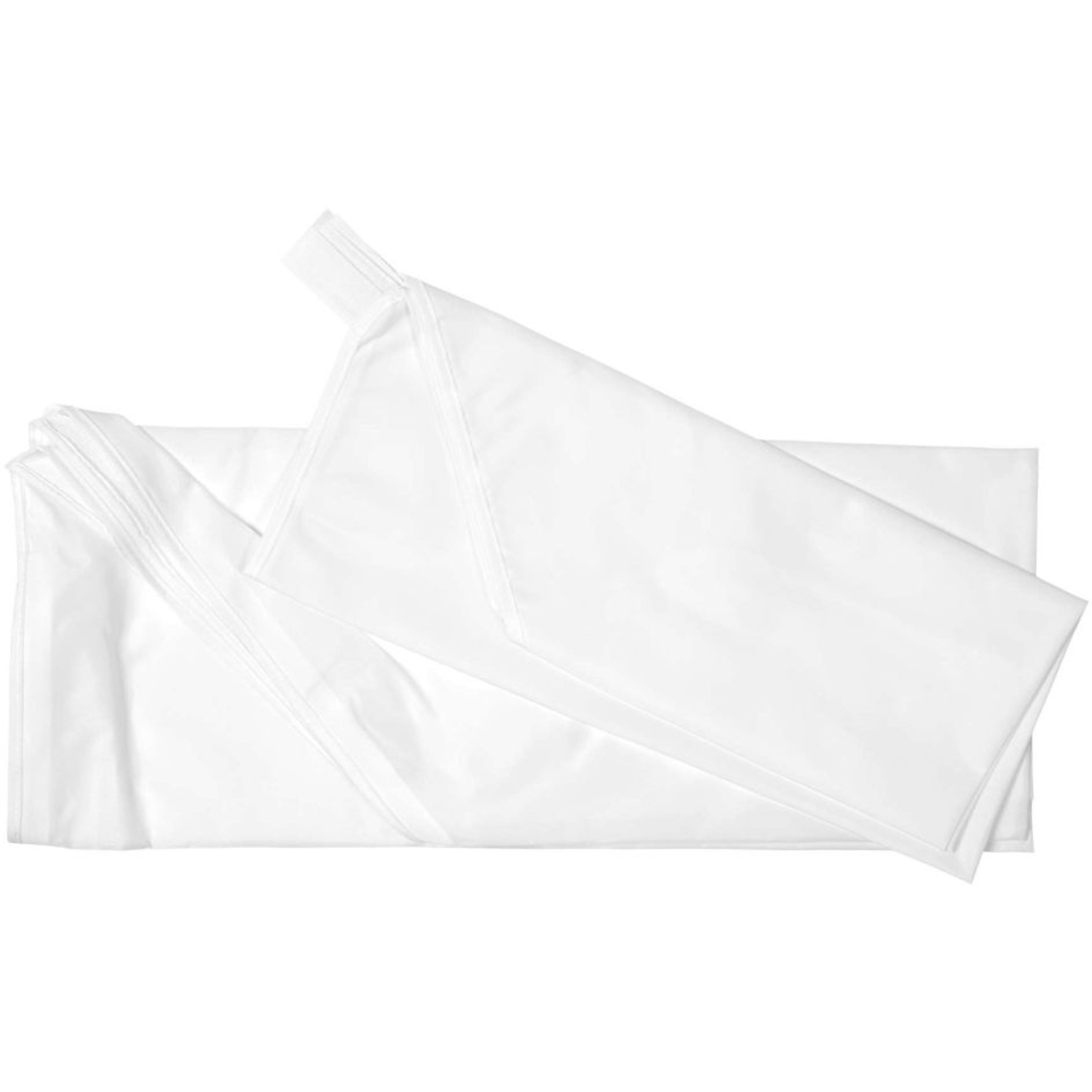 Profoto Diffusor-Kit für RFI-Softbox Octa 4'