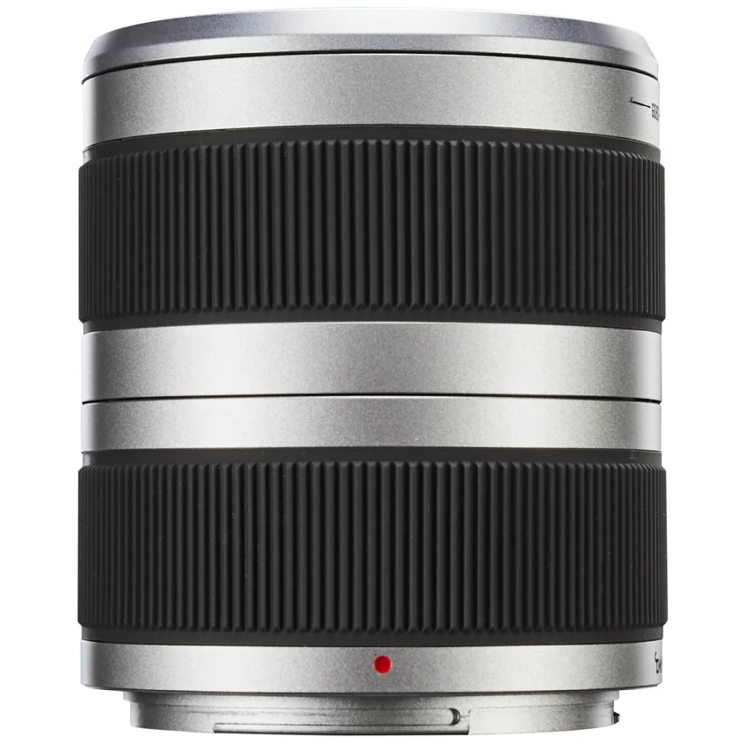 Harlowe Optische Lichtlinse mit Gobo