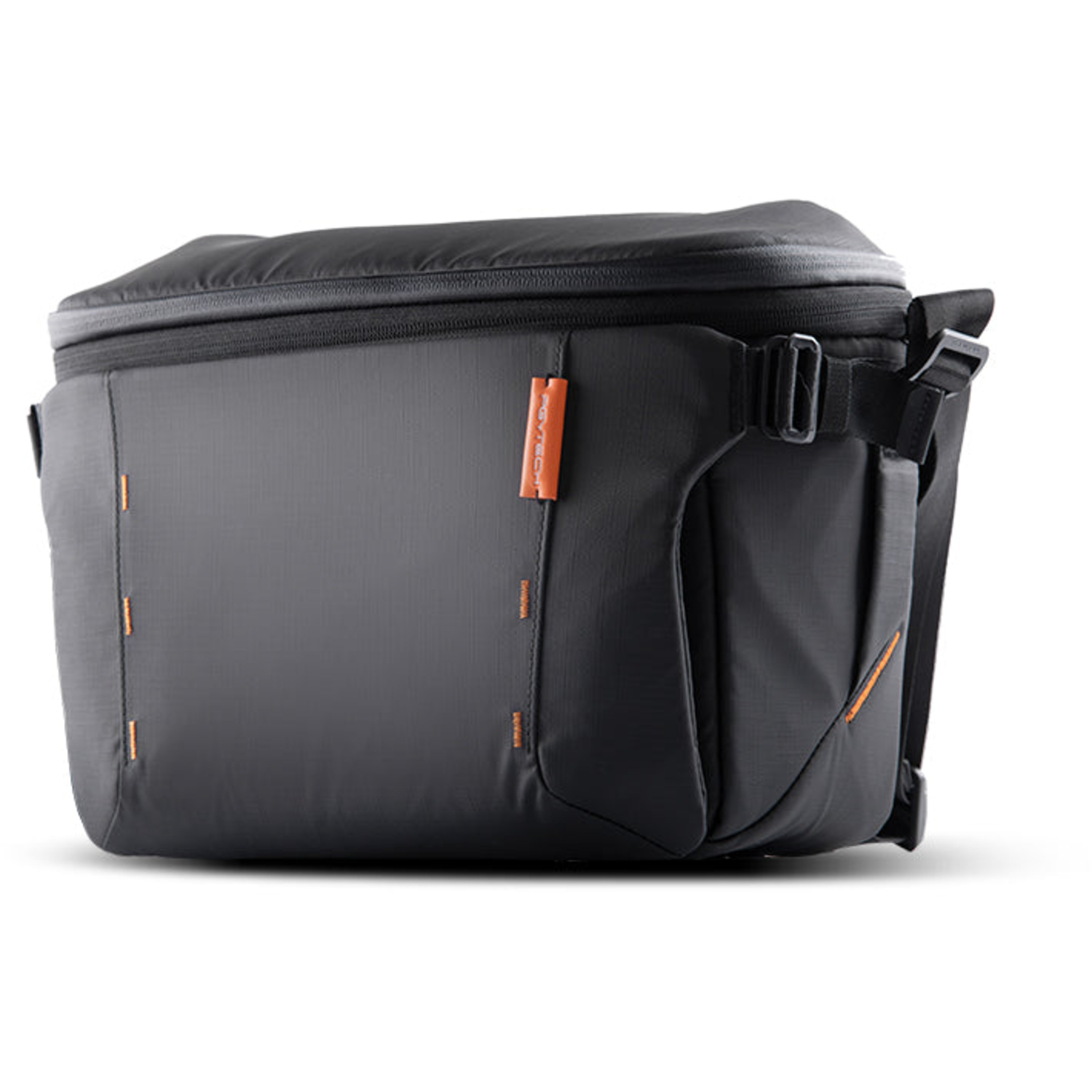 PGYTECH OneMo Sling 7L (Space Black)