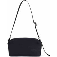 Urth Dolomite Kameratasche (Schwarz)