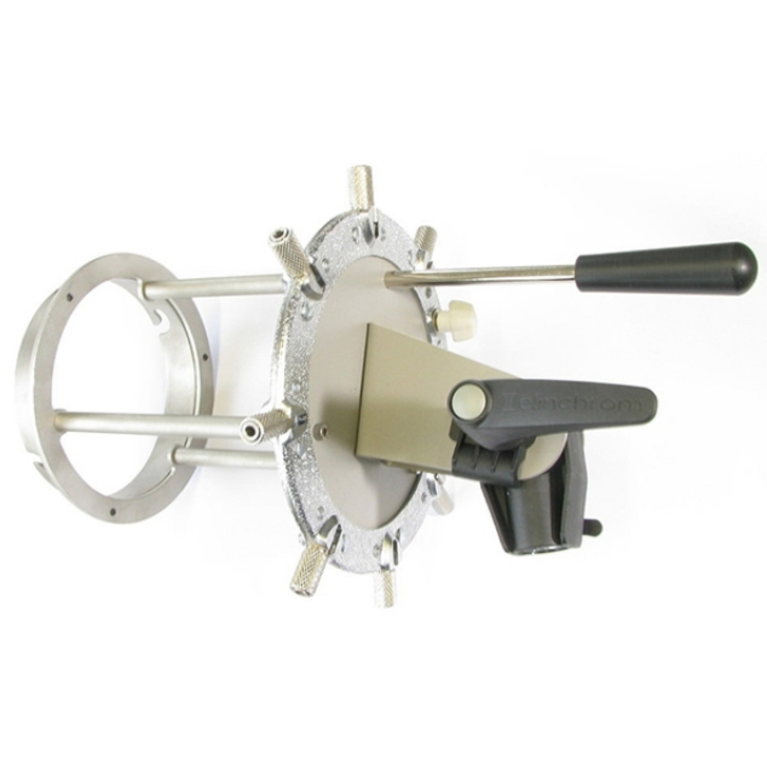 Elinchrom Speedring Rotalux Deep Octa 150 Indirect