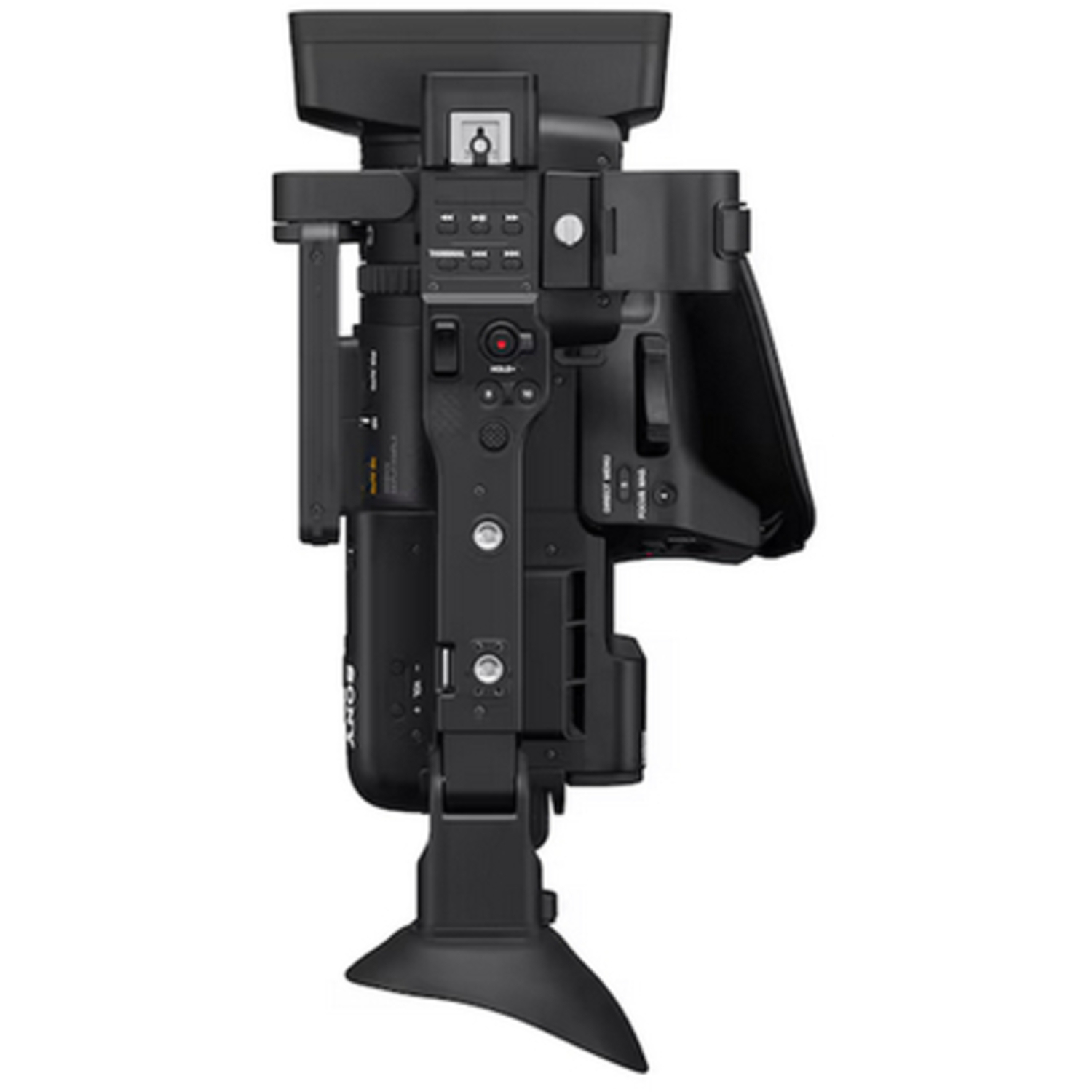 Sony HXR-NX800