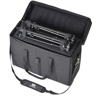 Nanlite LED-Beleuchtungs-Set 1200CSA