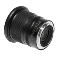 Nikon NIKKOR Z 14-30mm F4 S gebraucht