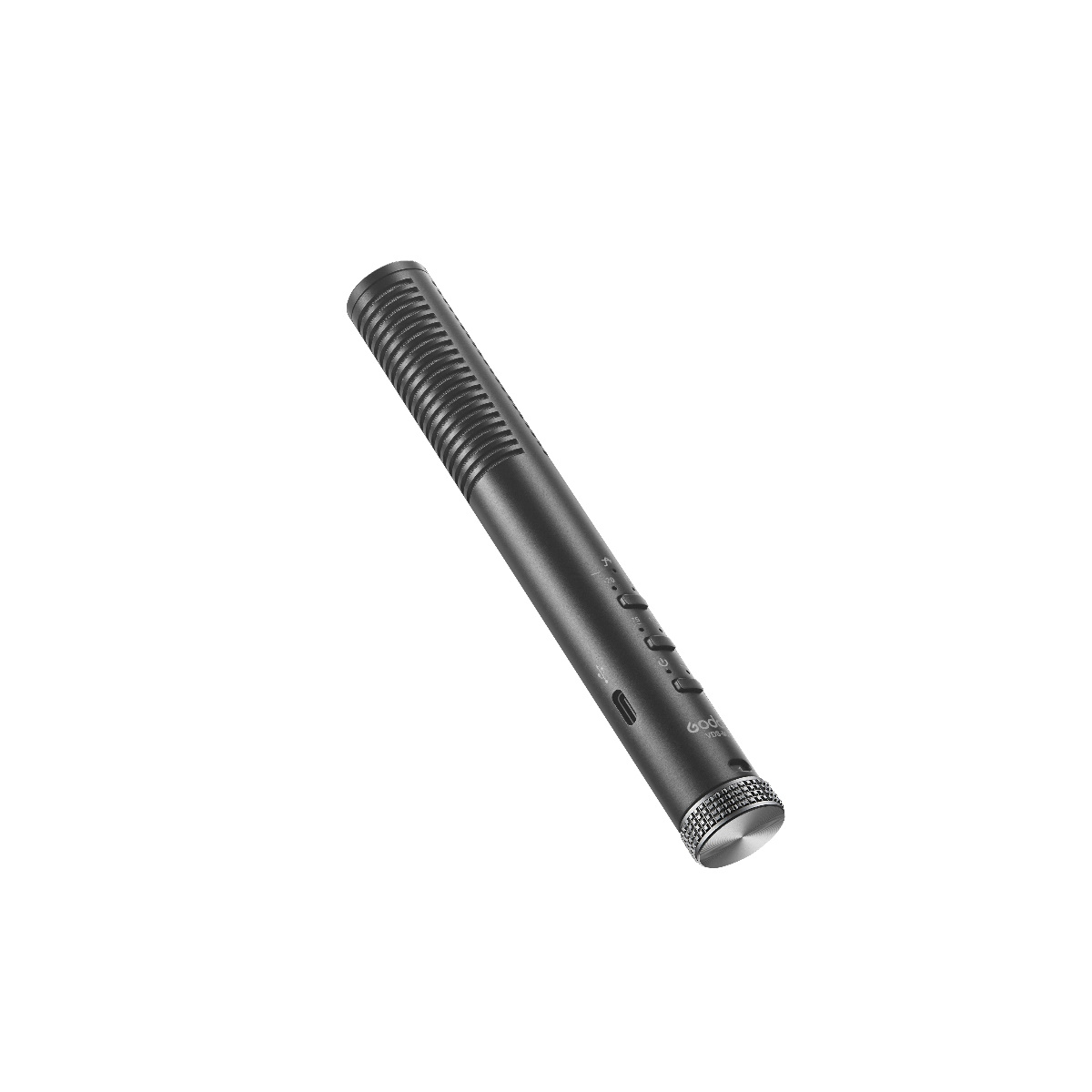 Godox VDS M2 Shotgun Mikrofon