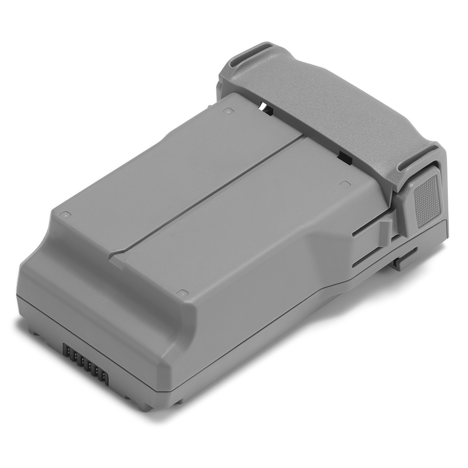 DJI Mini 5 Pro Intelligent Flight Akku