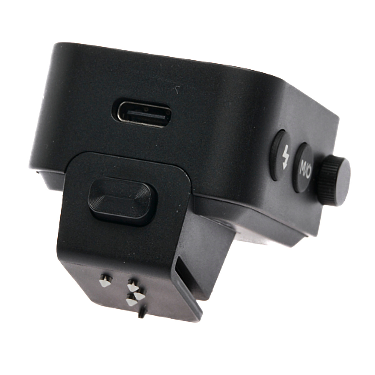 Godox X3 TTL Transmitter (O) gebraucht