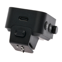 Godox X3 TTL Transmitter (O) gebraucht