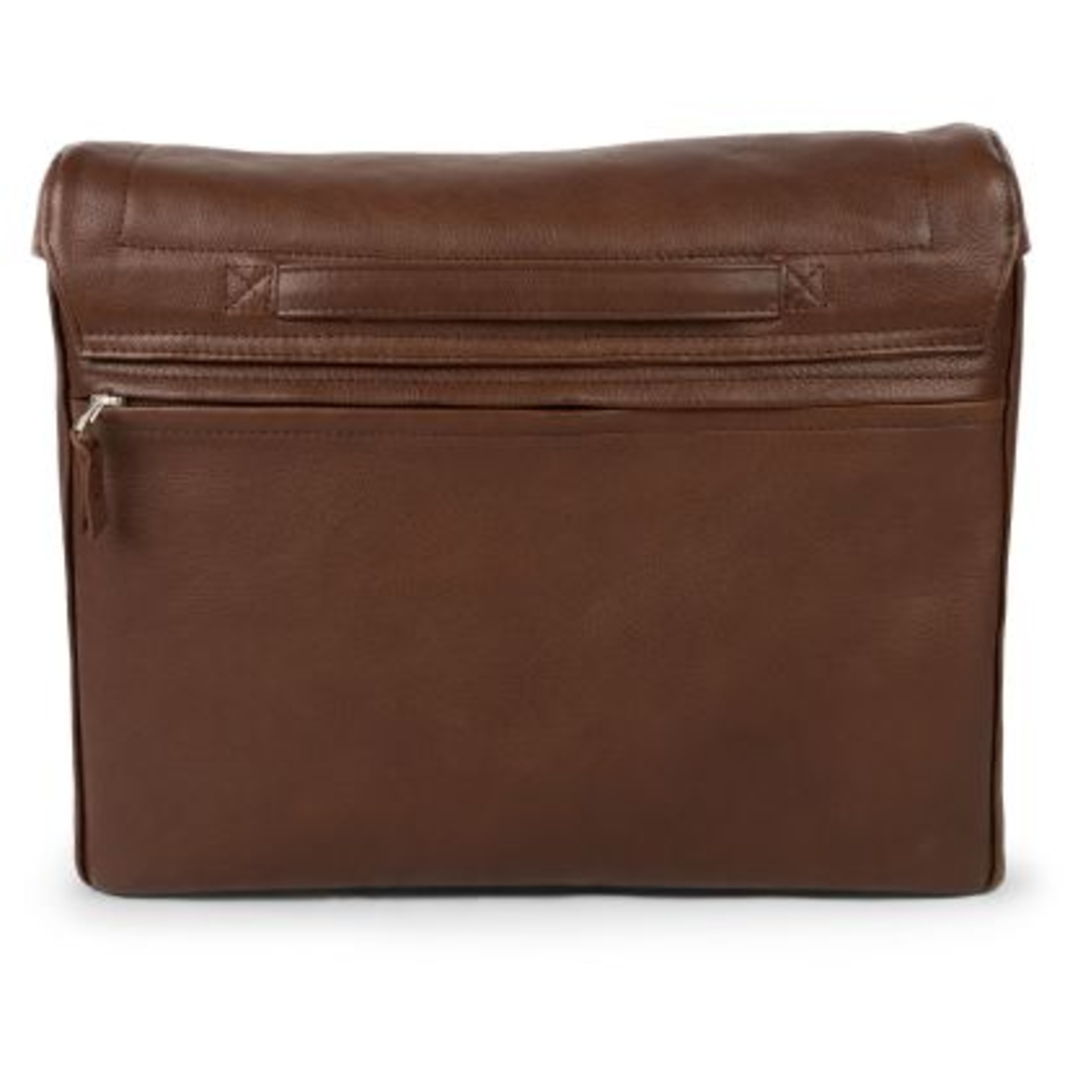 Compagnon "the messenger" Gen III Dunkelbraun