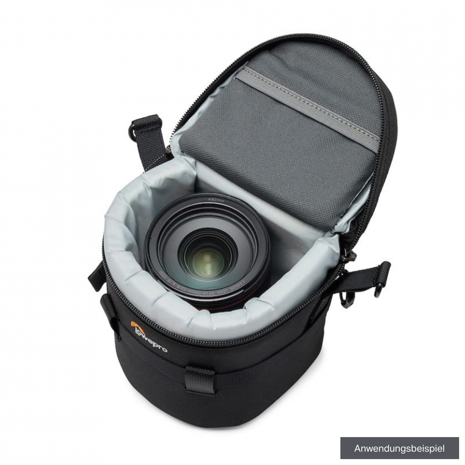 Lowepro ProTactic LCS 11 x 15 III