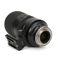 Tamron 50-400mm F4.5-6.3 Di III VC VXD für Sony E-Mount gebraucht