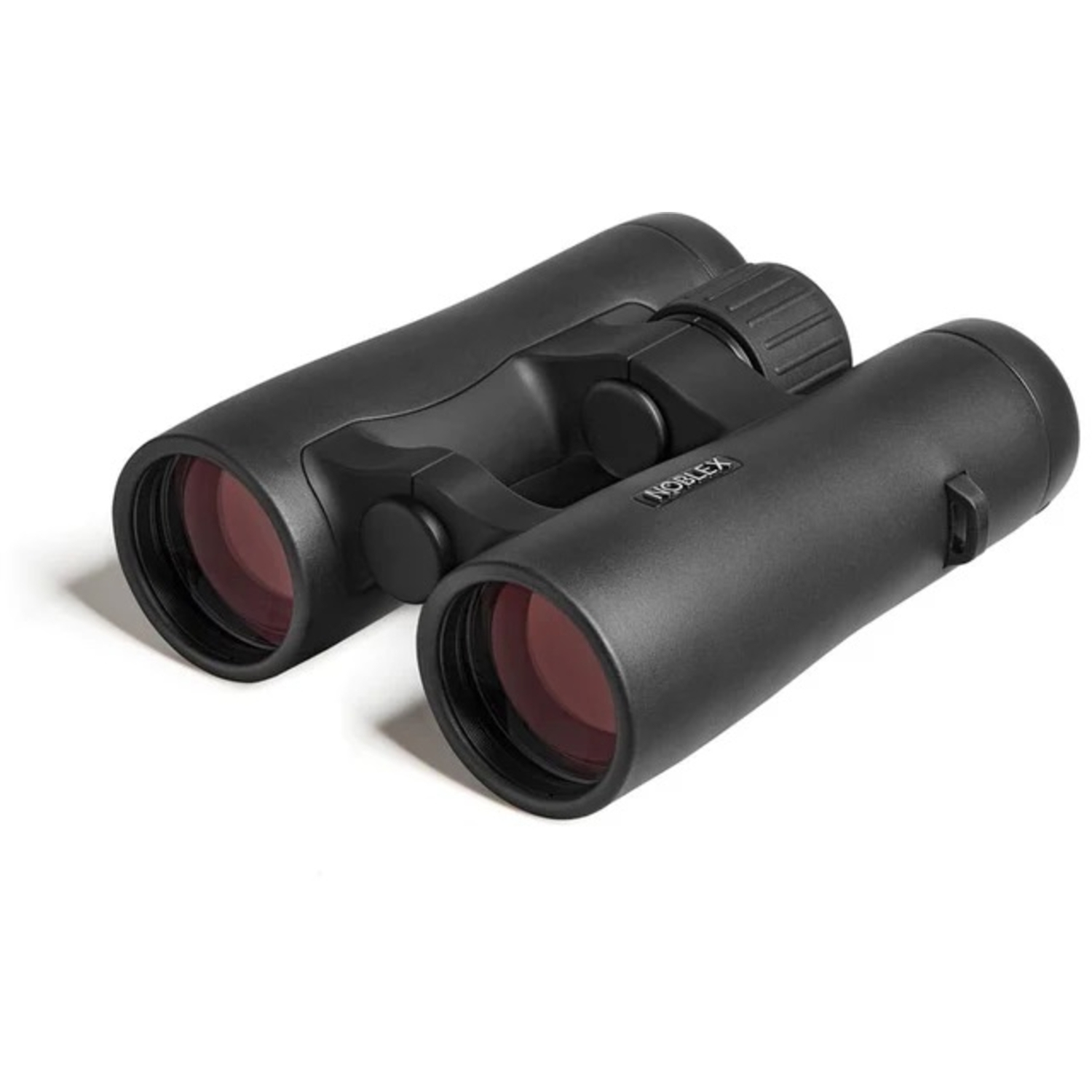 NOBLEX NF 10x42 vector