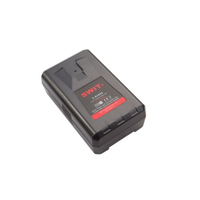 Swit Teilbare V-Mount Batterie S-8192S