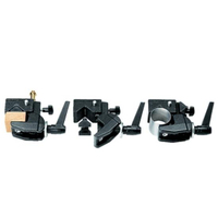 Manfrotto MA035WDG 4 Keile für Superclamp