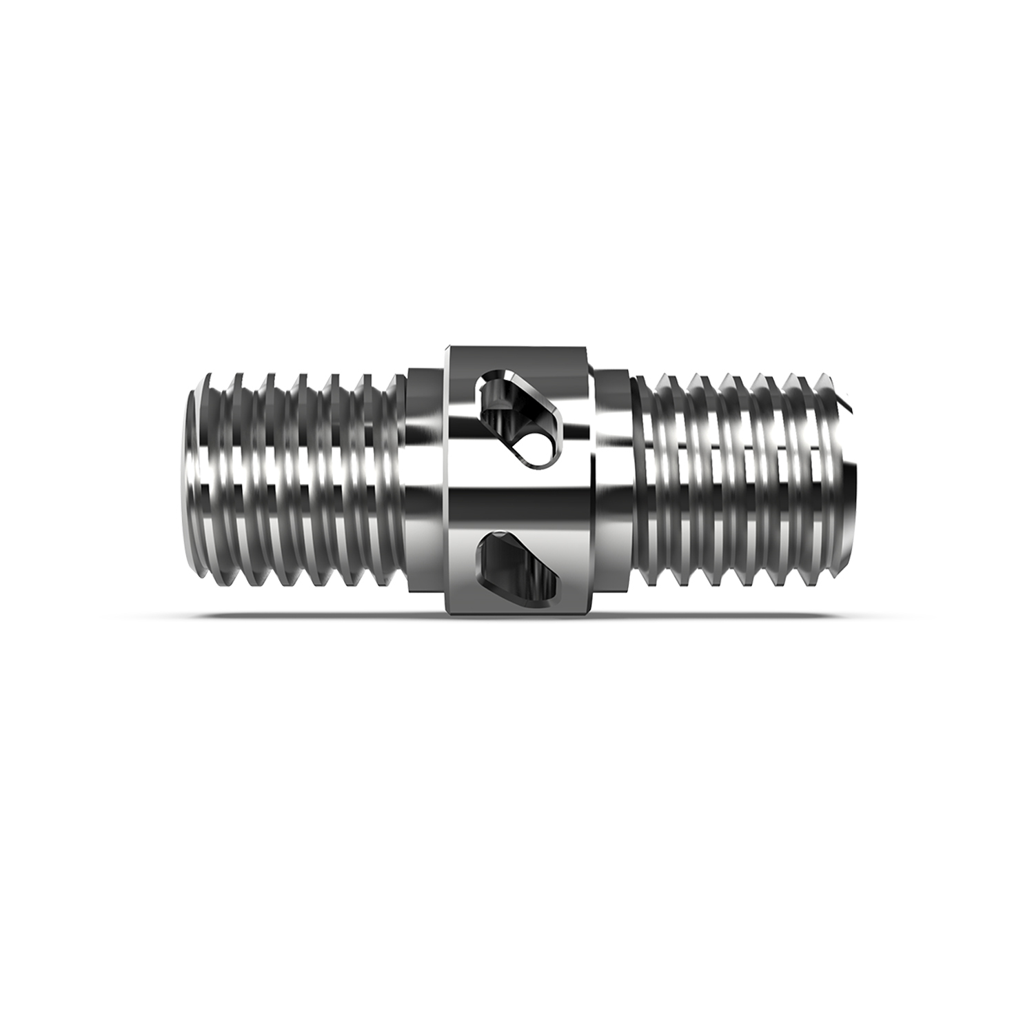 8Sinn Stangenverbinder V2