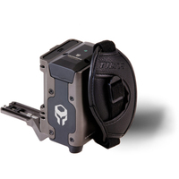 Tilta TA-SH1-97-G seitlicher Handgriff (F970-Akku)