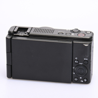 Sony ZV-1F gebraucht
