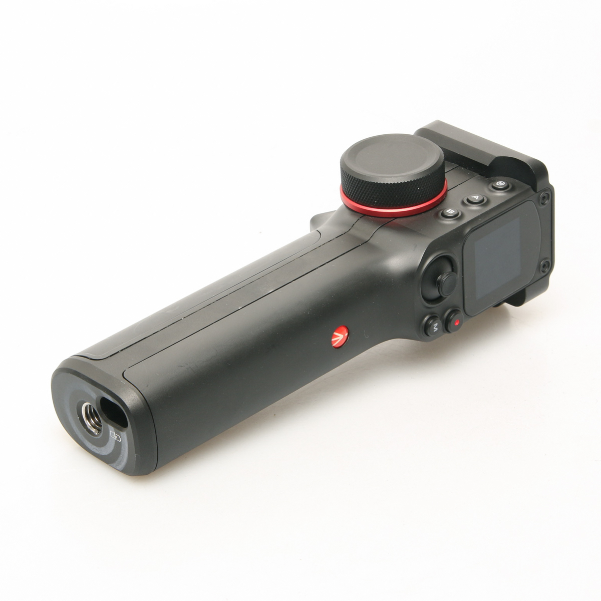 Manfrotto 3-Achsen modularer Gimbal bis zu 3.4kg gebraucht