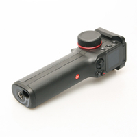 Manfrotto 3-Achsen modularer Gimbal bis zu 3.4kg gebraucht