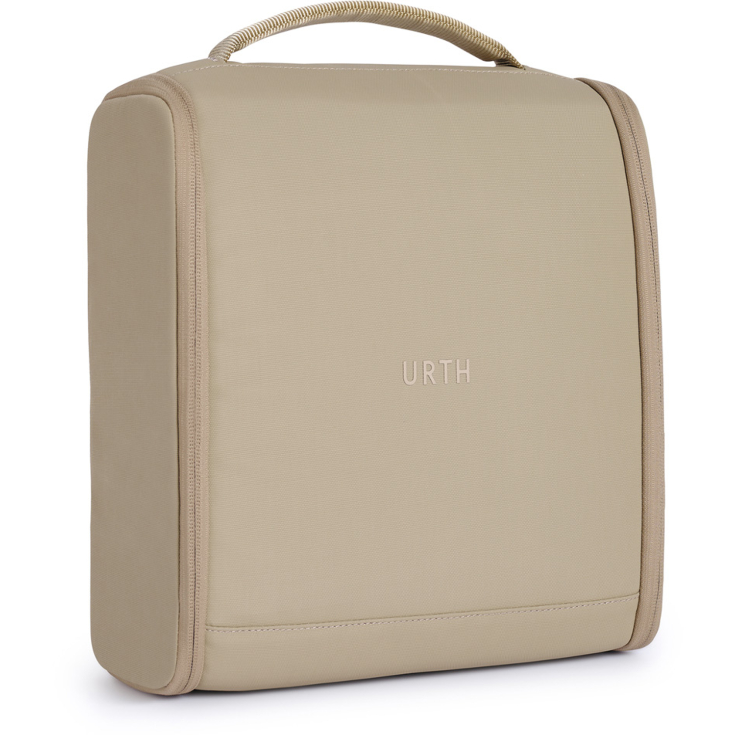 Urth Norite Kameraeinsatz (Beige)