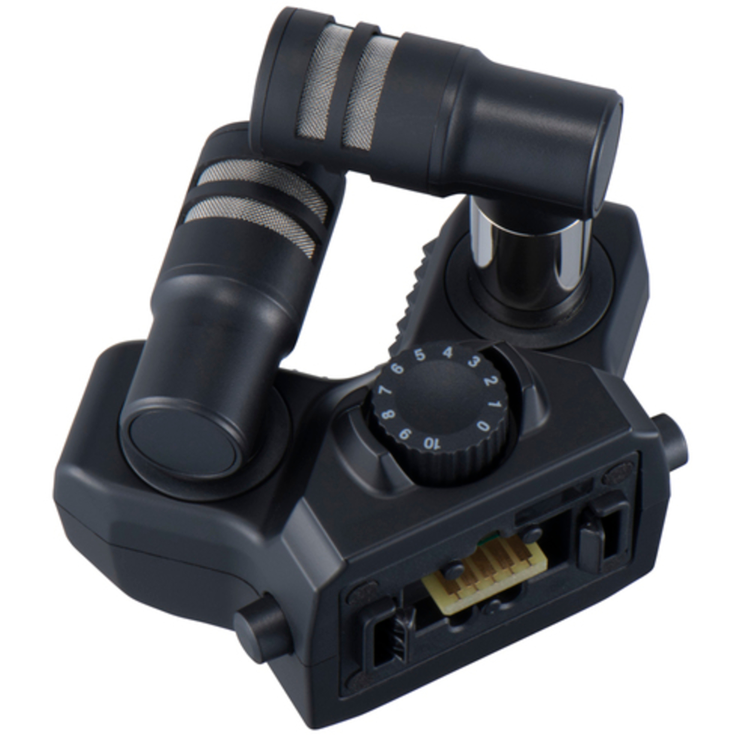 Zoom XAH-8 XY/AB Mikrofonkapsel