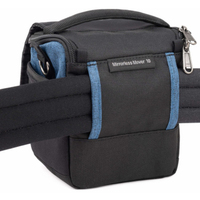 ThinkTank Mirrorless Mover 10 V2 Marine Blue