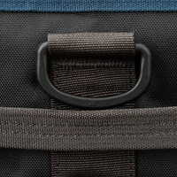 thinkTank Freeway Longhaul 75 Navy Blue