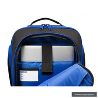 camRade travelMate 360