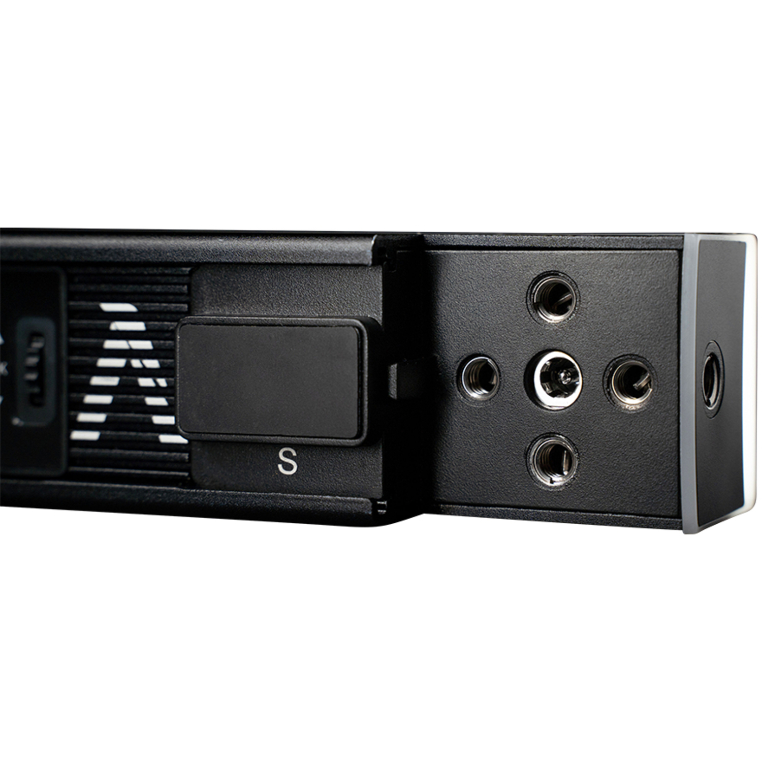 Aputure INFINIBAR PB6 8-Light Kit