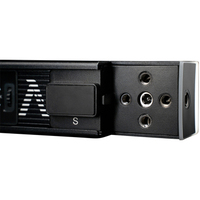 Aputure INFINIBAR PB6 8-Light Kit
