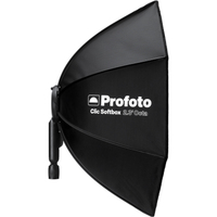 Profoto Clic Softbox 2.3 70 cm Octa