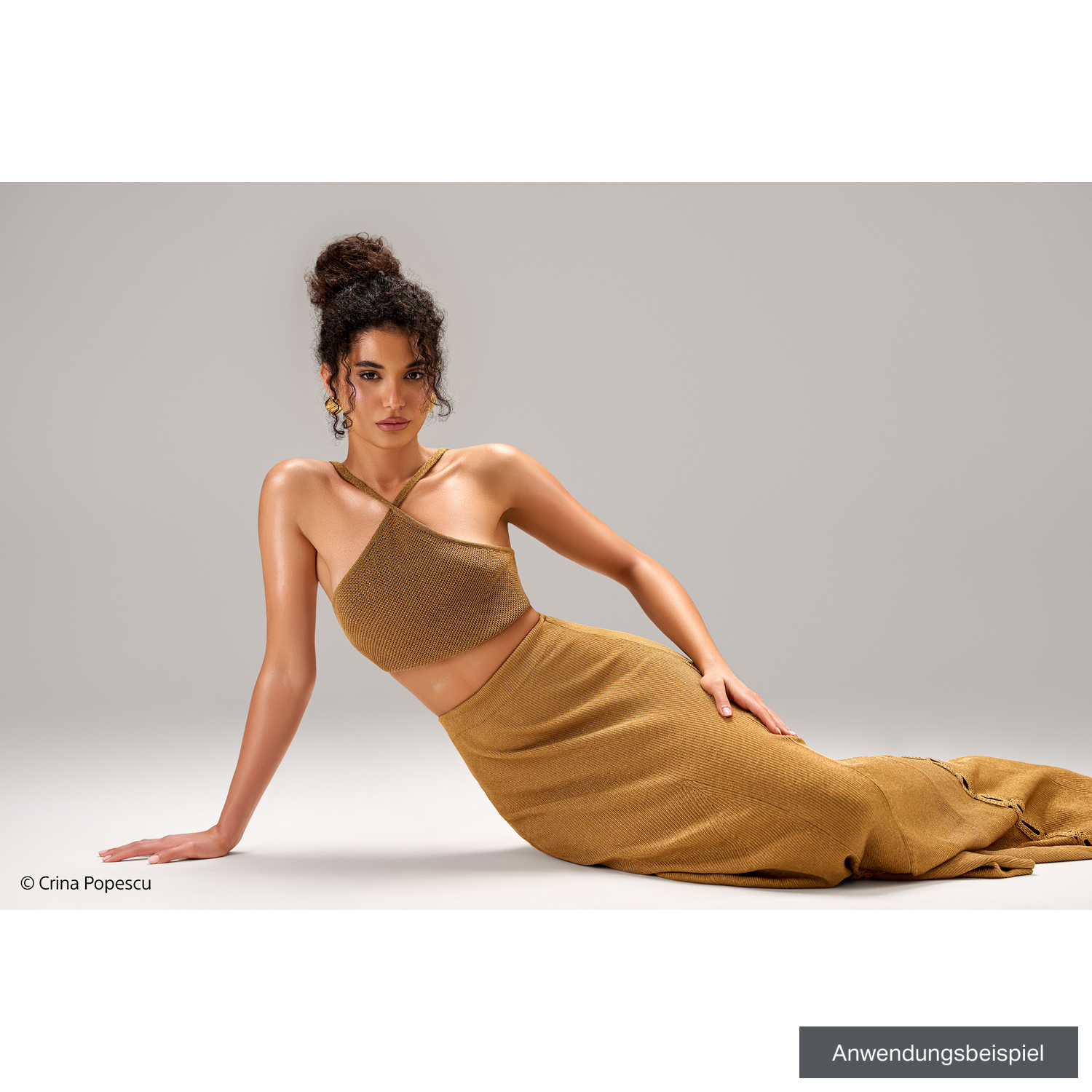 Sony FE 50-150mm F2 G Master weiß