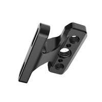 8Sinn Top Handles Extension Adapter V2