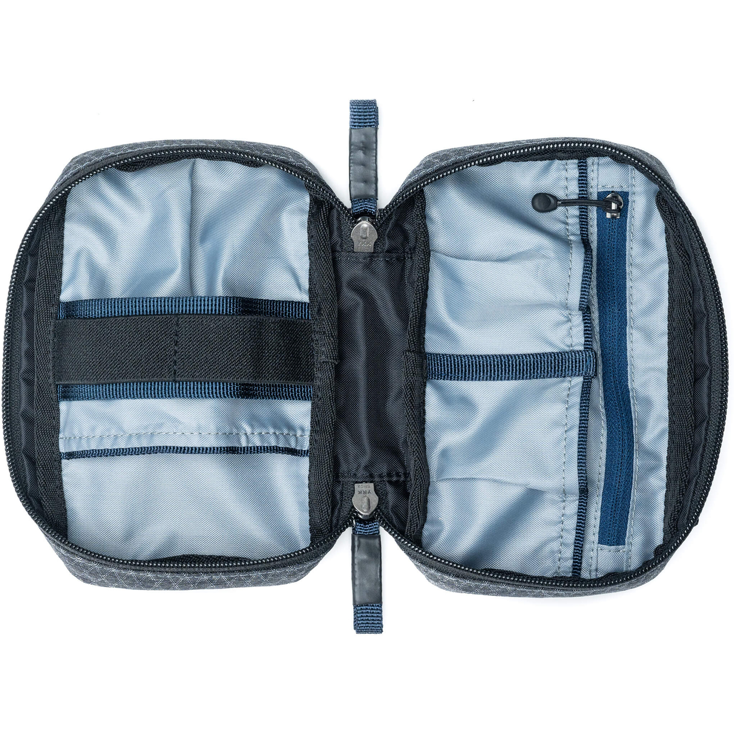 thinkTank EDC Tech Pouch 10